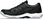 Buty Halowe Asics Gel-Rocket 11 1071A091 002 - zdjęcie 6