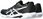 Buty Halowe Asics Gel-Rocket 11 1071A091 002 - zdjęcie 2
