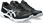 Buty Halowe Asics Gel-Rocket 11 1071A091 002 - zdjęcie 7