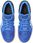 Buty Męskie Do Siatkówki Asics Gel Task 3 Niebiesko-Białe 1071A077 402 - zdjęcie 5