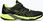 Buty Do Siatkówki Męskie Asics Sky Elite Ff 2 Black/White - zdjęcie 4