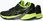 Buty Do Siatkówki Męskie Asics Sky Elite Ff 2 Black/White - zdjęcie 2