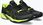 Buty Do Siatkówki Męskie Asics Sky Elite Ff 2 Black/White - zdjęcie 1