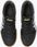 Buty Do Siatkówki Męskie Asics Gel-Task 3 Black/White - zdjęcie 4