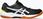 Buty Do Siatkówki Męskie Asics Gel-Task 3 Black/White - zdjęcie 5