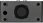 Radio Technisat Radio Digitradio 602 Nut/Silber (23987) - zdjęcie 4