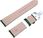 Morellato Skórzany Pasek Do Zegarka 22 Mm A01X0969087078Cr22 - zdjęcie 3