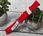 Morellato Gumowy Pasek Do Zegarka 20 Mm A01X5654187083Sb20 - zdjęcie 6