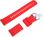 Morellato Gumowy Pasek Do Zegarka 20 Mm A01X5654187083Sb20 - zdjęcie 2