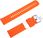Morellato Gumowy Pasek Do Zegarka 20 Mm A01X5654187086Sb20 - zdjęcie 6