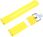 Morellato Gumowy Pasek Do Zegarka 20 Mm A01X5654187098Sb20 - zdjęcie 2