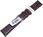 Morellato Skórzany Pasek Do Zegarka 20 Mm A01X5753C23032Cr20 - zdjęcie 5