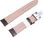 Morellato Skórzany Pasek Do Zegarka 20 Mm A01X5753C23032Cr20 - zdjęcie 2