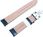 Morellato Skórzany Pasek Do Zegarka 20 Mm A01X5753C23062Cr20 - zdjęcie 2
