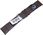 Morellato Skórzany Pasek Do Zegarka 20 Mm A01X5754D80032Cr20 - zdjęcie 4