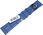 Morellato Skórzany Pasek Do Zegarka 22 Mm A01X5754D80062Cr22 - zdjęcie 3
