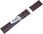 Morellato Skórzany Pasek Do Zegarka 20 Mm A01Y5753C23032Cr20 Xl - zdjęcie 5
