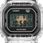 Casio Dw-5040Rx -7Er - zdjęcie 10