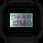 Casio Dw-5040Rx -7Er - zdjęcie 2