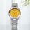Citizen Nj0150-81Z - zdjęcie 4