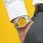 Citizen Nj0150-81Z - zdjęcie 10