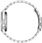 Citizen Nj0151-88M - zdjęcie 5