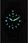 Citizen Ca0820-50X Eco-Drive Promaster - zdjęcie 2