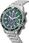 Citizen Ca0820-50X Eco-Drive Promaster - zdjęcie 4