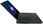 Laptop Laptop Lenovo Legion Pro 5 16IRX8 16"/i5/16GB/512GB/NoOS (82WK00D3PB) - zdjęcie 5