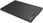 Laptop Laptop Lenovo Legion Pro 5 16IRX8 16"/i5/16GB/512GB/NoOS (82WK00D3PB) - zdjęcie 10