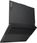 Laptop Laptop Lenovo Legion Pro 5 16IRX8 16"/i5/16GB/512GB/NoOS (82WK00D3PB) - zdjęcie 6