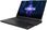 Laptop Laptop Lenovo Legion Pro 5 16IRX8 16"/i5/16GB/512GB/NoOS (82WK00D3PB) - zdjęcie 8