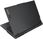 Laptop Laptop Lenovo Legion Pro 5 16IRX8 16"/i5/16GB/512GB/NoOS (82WK00CQPB) - zdjęcie 7