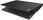 Laptop Laptop Lenovo Legion Pro 5 16IRX8 16"/i5/16GB/512GB/NoOS (82WK00CQPB) - zdjęcie 8
