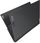 Laptop Laptop Lenovo Legion Pro 5 16IRX8 16"/i5/16GB/512GB/NoOS (82WK00CQPB) - zdjęcie 11