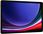 Tablet PC Samsung Galaxy TAB S9 11" 12/256GB 5G Beżowy (SM-X716BZEEEUE) - zdjęcie 8