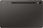 Tablet PC Samsung Galaxy TAB S9 11" 8/128GB WiFi Szary (SM-X710NZAAEUE) - zdjęcie 9