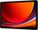 Tablet PC Samsung Galaxy TAB S9 11" 8/128GB WiFi Szary (SM-X710NZAAEUE) - zdjęcie 11