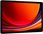 Tablet PC Samsung Galaxy TAB S9 11" 8/128GB WiFi Szary (SM-X710NZAAEUE) - zdjęcie 12