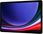 Tablet PC Samsung Galaxy TAB S9 11" 8/128GB WiFi Beżowy (SM-X710NZEAEUE) - zdjęcie 8