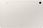 Tablet PC Samsung Galaxy TAB S9 11" 8/128GB WiFi Beżowy (SM-X710NZEAEUE) - zdjęcie 3