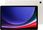 Tablet PC Samsung Galaxy TAB S9 11" 8/128GB WiFi Beżowy (SM-X710NZEAEUE) - zdjęcie 10
