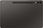Tablet PC Samsung Galaxy TAB S9+ 12,4" 12/512GB WiFi Szary (SM-X810NZAEEUE) - zdjęcie 6