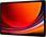 Tablet PC Samsung Galaxy TAB S9+ 12,4" 12/256GB 5G Szary (SM-X816BZAAEUE) - zdjęcie 7