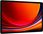 Tablet PC Samsung Galaxy TAB S9+ 12,4" 12/256GB 5G Szary (SM-X816BZAAEUE) - zdjęcie 5