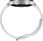 Samsung Galaxy Watch6 SM-R940 44mm Srebrny - zdjęcie 11