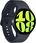Samsung Galaxy Watch6 SM-R945 LTE 44mm Czarny - zdjęcie 8