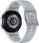Samsung Galaxy Watch6 SM-R945 LTE 44mm Srebrny - zdjęcie 4
