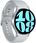 Samsung Galaxy Watch6 SM-R945 LTE 44mm Srebrny - zdjęcie 5