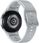 Samsung Galaxy Watch6 SM-R945 LTE 44mm Srebrny - zdjęcie 12